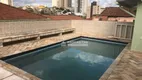 Foto 4 de Sobrado com 3 Quartos à venda, 325m² em Parada Inglesa, São Paulo