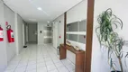 Foto 32 de Apartamento com 2 Quartos à venda, 53m² em Jaçanã, São Paulo