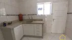 Foto 5 de Casa com 2 Quartos à venda, 71m² em Embaré, Santos