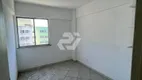 Foto 7 de Apartamento com 2 Quartos à venda, 65m² em da Luz, Nova Iguaçu