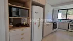 Foto 16 de Casa de Condomínio com 4 Quartos à venda, 360m² em Ville Sainte Helene, Campinas