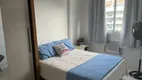 Foto 6 de Apartamento com 2 Quartos à venda, 76m² em Barra da Tijuca, Rio de Janeiro