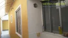 Foto 32 de Casa de Condomínio com 3 Quartos à venda, 110m² em Vila Formosa, Sorocaba