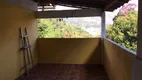 Foto 29 de Casa com 3 Quartos à venda, 165m² em Carangola, Petrópolis