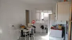 Foto 13 de Casa com 3 Quartos à venda, 180m² em Santa Rita 1, Londrina