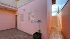 Foto 6 de Casa com 4 Quartos para venda ou aluguel, 188m² em Jardim Nova Veneza, Sumaré
