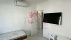 Foto 6 de Apartamento com 3 Quartos à venda, 114m² em Boqueirão, Praia Grande