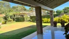 Foto 5 de Casa de Condomínio com 4 Quartos à venda, 541m² em Vila Velha, Santana de Parnaíba