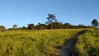 Foto 14 de Fazenda/Sítio à venda, 30000m² em Zona Rural, Passa Tempo