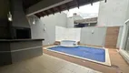 Foto 21 de Casa com 3 Quartos à venda, 120m² em Gonzaguinha, São Vicente