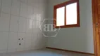 Foto 9 de Sobrado com 2 Quartos à venda, 83m² em Jardim Algarve, Alvorada