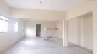 Foto 5 de Sala Comercial para alugar, 175m² em Macedo, Guarulhos