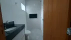 Foto 21 de Casa com 3 Quartos à venda, 100m² em Residencial Santa Giovana, Jundiaí