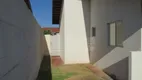 Foto 14 de Casa de Condomínio com 2 Quartos à venda, 76m² em Jardim Santa Rosa, Araraquara