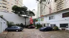 Foto 15 de Imóvel Comercial com 2 Quartos para venda ou aluguel, 160m² em Pinheiros, São Paulo