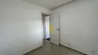 Foto 22 de Apartamento com 3 Quartos à venda, 95m² em Granja Julieta, São Paulo