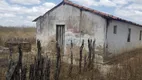 Foto 5 de Fazenda/Sítio com 8 Quartos à venda, 1400000m² em Zona Rural, Jandaíra