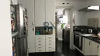 Foto 29 de Apartamento com 3 Quartos à venda, 203m² em Santa Cecília, São Paulo