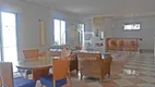Foto 34 de Apartamento com 4 Quartos para venda ou aluguel, 175m² em Riviera de São Lourenço, Bertioga