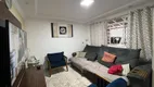 Foto 6 de Casa com 3 Quartos à venda, 150m² em Santa Maria, Brasília