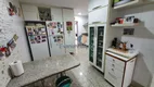 Foto 21 de Cobertura com 3 Quartos à venda, 260m² em Jardim da Penha, Vitória