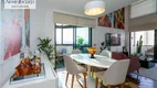 Foto 5 de Apartamento com 3 Quartos à venda, 185m² em Vila Suzana, São Paulo