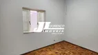 Foto 6 de Casa com 4 Quartos à venda, 190m² em Vila Tamandaré, Ribeirão Preto