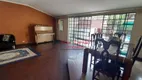 Foto 22 de Casa com 4 Quartos à venda, 250m² em Vila Formosa, São Paulo