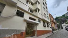 Foto 31 de Apartamento com 1 Quarto à venda, 58m² em Catete, Rio de Janeiro