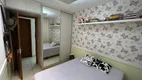 Foto 11 de Apartamento com 2 Quartos à venda, 60m² em Cândida de Moraes, Goiânia