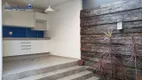 Foto 16 de Sobrado com 3 Quartos para venda ou aluguel, 147m² em Pompeia, São Paulo