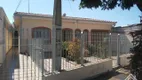Foto 2 de Casa com 3 Quartos à venda, 150m² em Jardim Nova Veneza Nova Veneza, Sumaré