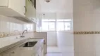 Foto 16 de Apartamento com 2 Quartos à venda, 86m² em Praça Seca, Rio de Janeiro