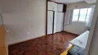 Foto 18 de Apartamento com 4 Quartos à venda, 200m² em Boa Viagem, Recife