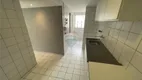 Foto 6 de Apartamento com 3 Quartos à venda, 72m² em Casa Forte, Recife