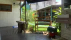 Foto 16 de Casa com 3 Quartos à venda, 120m² em São João do Rio Vermelho, Florianópolis