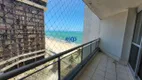 Foto 18 de Apartamento com 4 Quartos à venda, 195m² em Piedade, Jaboatão dos Guararapes