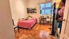 Foto 12 de Apartamento com 3 Quartos à venda, 100m² em Laranjeiras, Rio de Janeiro