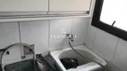 Foto 18 de Apartamento com 2 Quartos à venda, 54m² em Jardim Vila Formosa, São Paulo