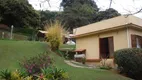 Foto 28 de Casa com 7 Quartos à venda, 280m² em Pedro do Rio, Petrópolis