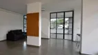 Foto 45 de Apartamento com 3 Quartos à venda, 146m² em Perdizes, São Paulo