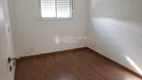 Foto 13 de Cobertura com 3 Quartos à venda, 159m² em Centro, Santa Maria