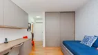 Foto 14 de Apartamento com 3 Quartos à venda, 210m² em Jardim das Perdizes, São Paulo