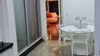 Foto 17 de Apartamento com 3 Quartos à venda, 213m² em Ipiranga, São Paulo