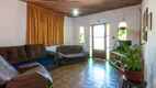 Foto 6 de Casa com 3 Quartos à venda, 2201m² em Lomba do Pinheiro, Porto Alegre