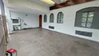 Foto 30 de Casa com 4 Quartos à venda, 161m² em Assunção, São Bernardo do Campo