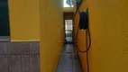 Foto 17 de Sobrado com 3 Quartos à venda, 152m² em Vila Camilopolis, Santo André