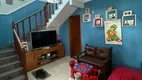 Foto 7 de Casa com 3 Quartos à venda, 160m² em Jardim Atlântico Central, Maricá