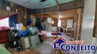 Foto 7 de Casa com 2 Quartos à venda, 60m² em Nova Nordeste, Imbé