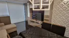 Foto 6 de Apartamento com 2 Quartos à venda, 73m² em Pinheiros, São Paulo